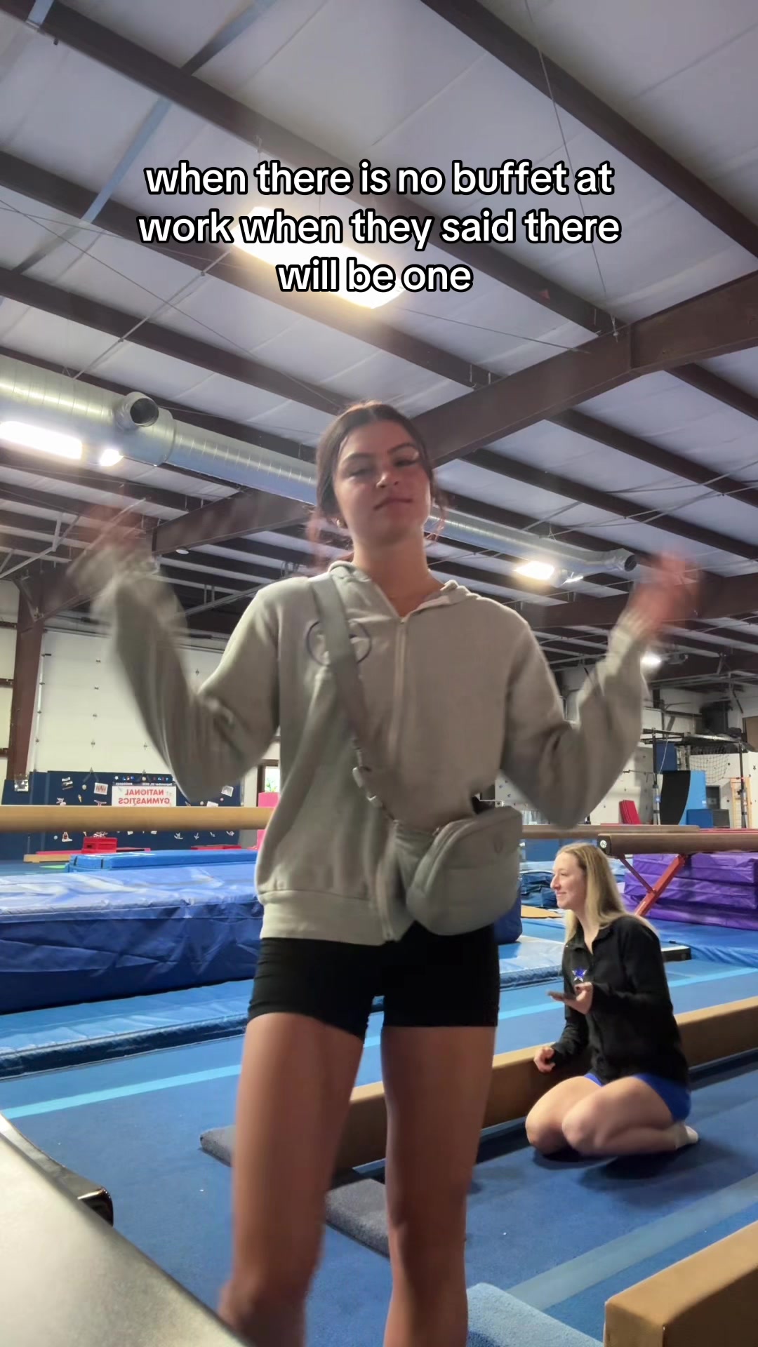 @dumbbrunette