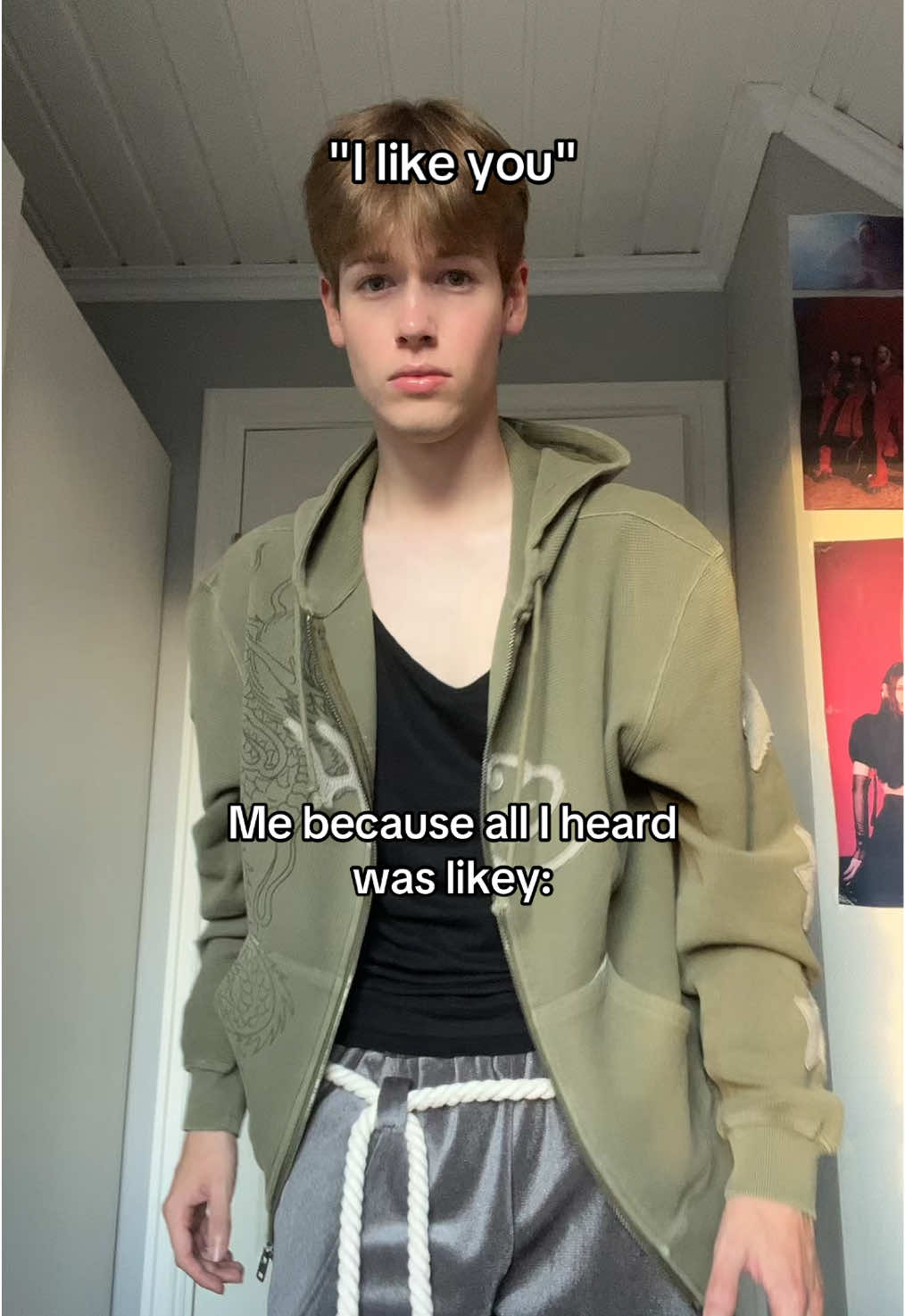@Victor