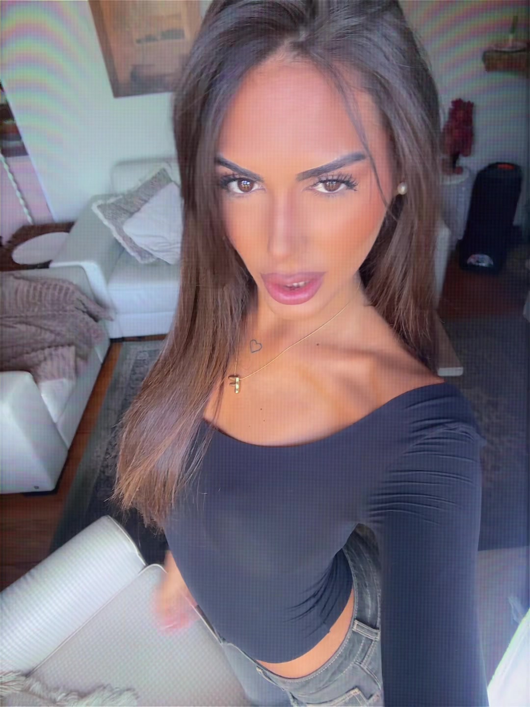 @FrancescaSpinelli