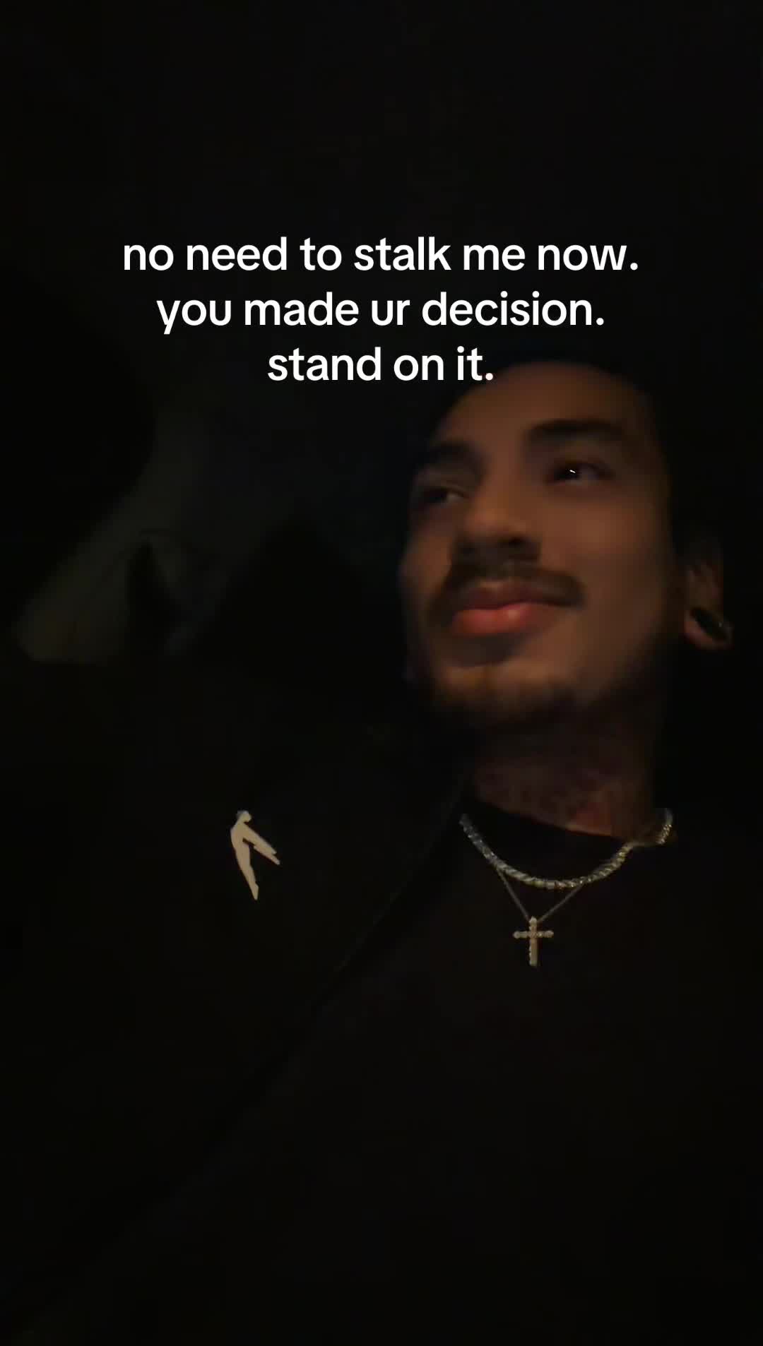 @1111🦂