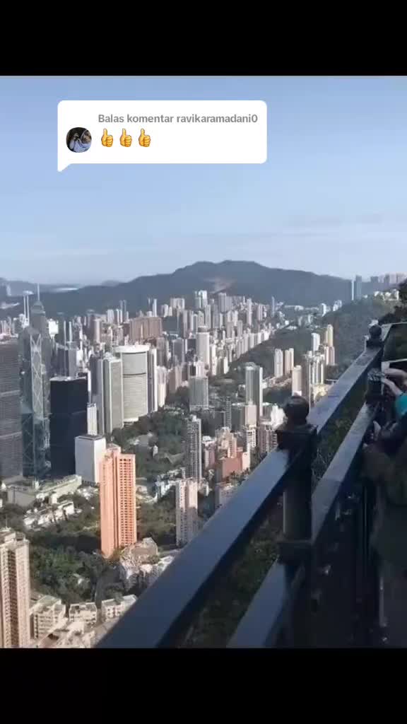 @Ling Ling🇲🇨🇭🇰