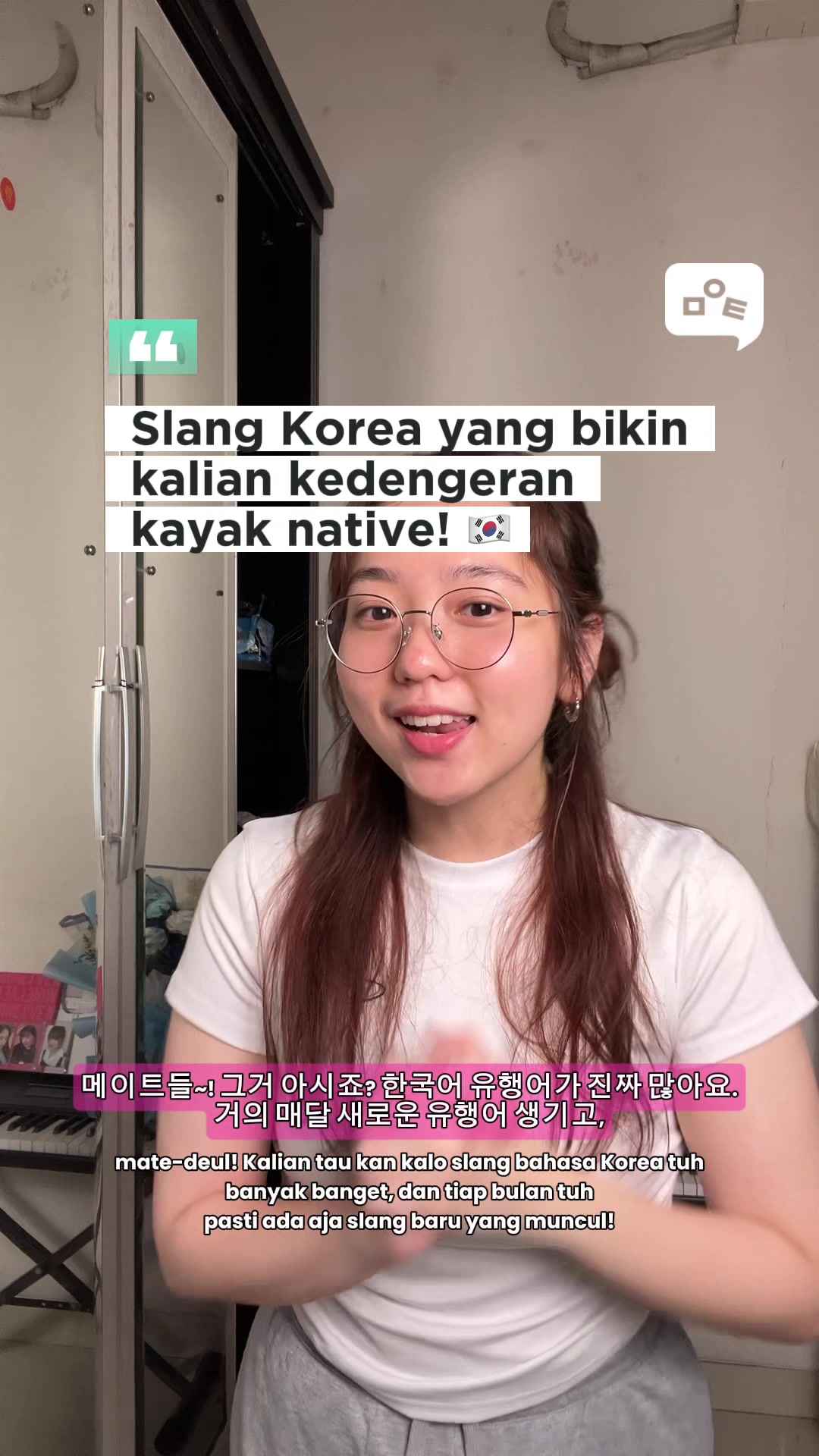 @floooo 🦄