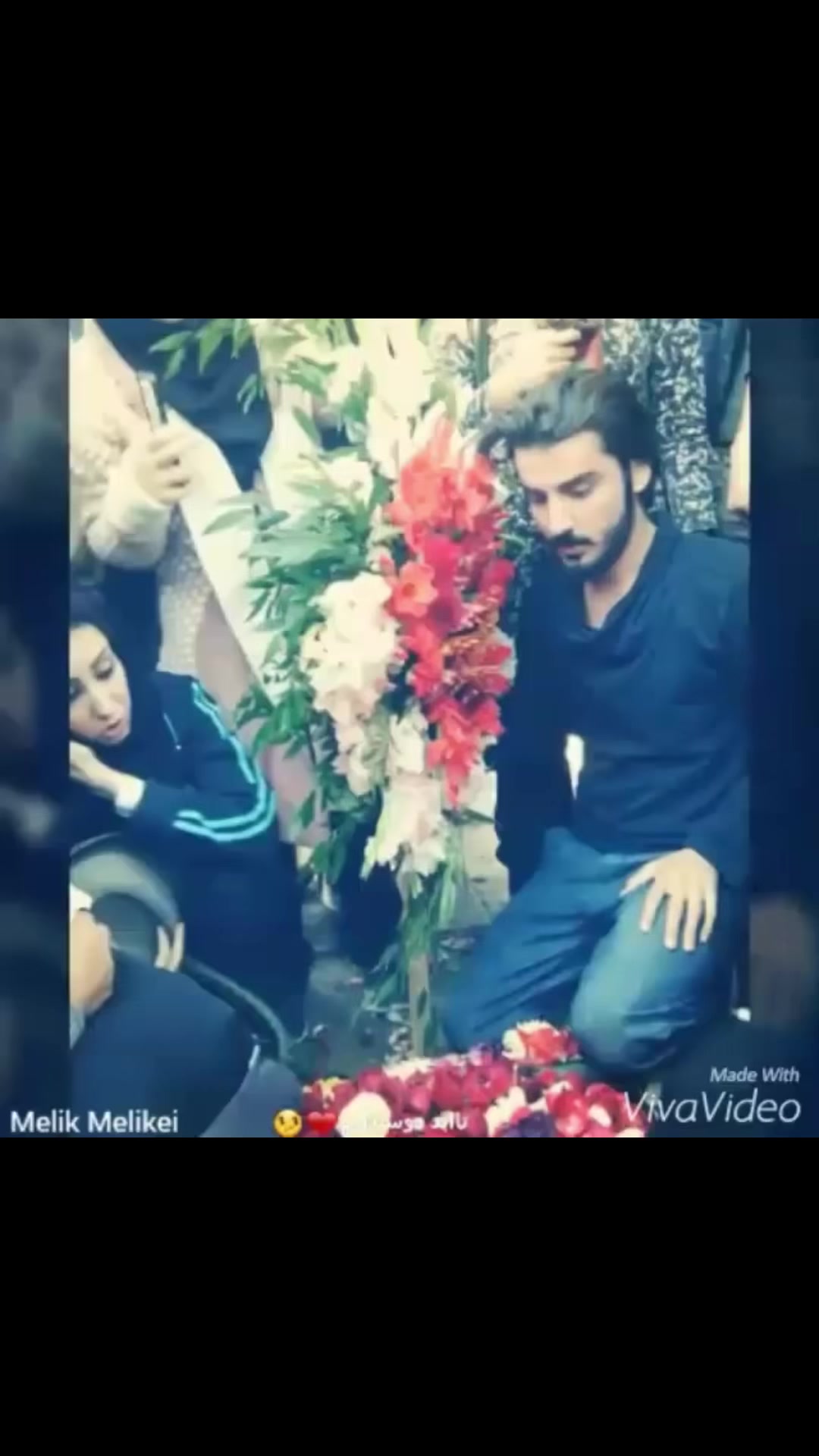 @Malikمەلیک🎙️