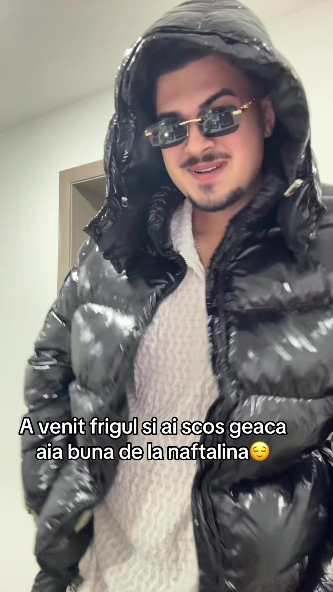 @DeVeDeu 🎲💥