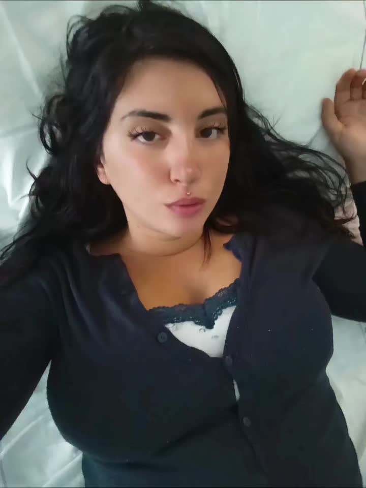 @Caterina Passaro