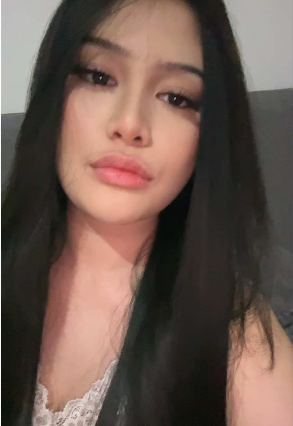 @ig: @naraishotasf
