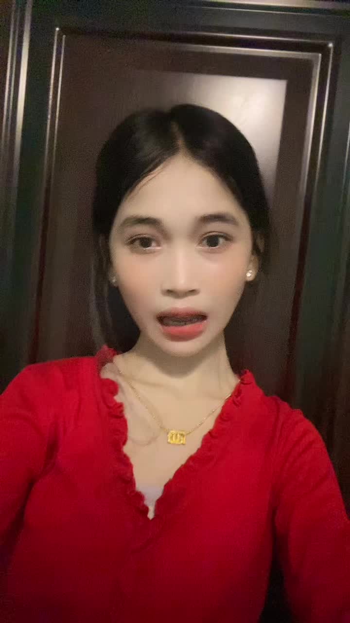 @M.Y
