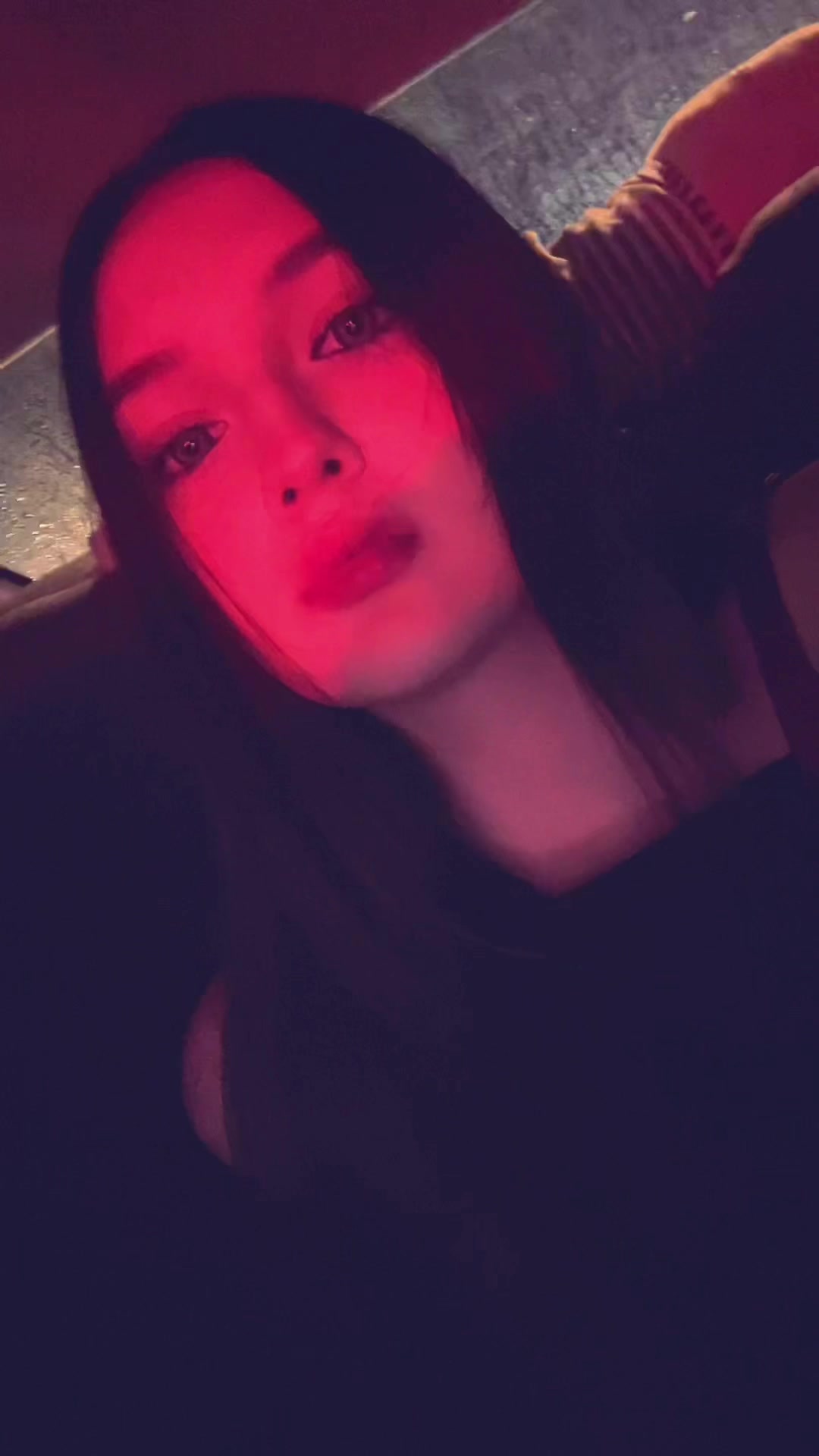 @valleybylr