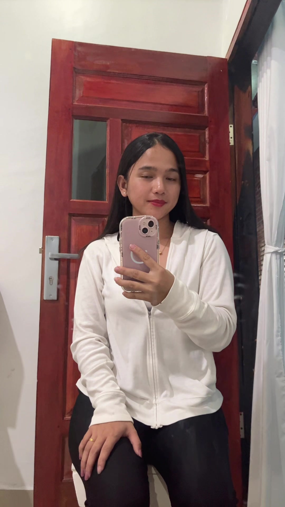 @Pitharty Limbong