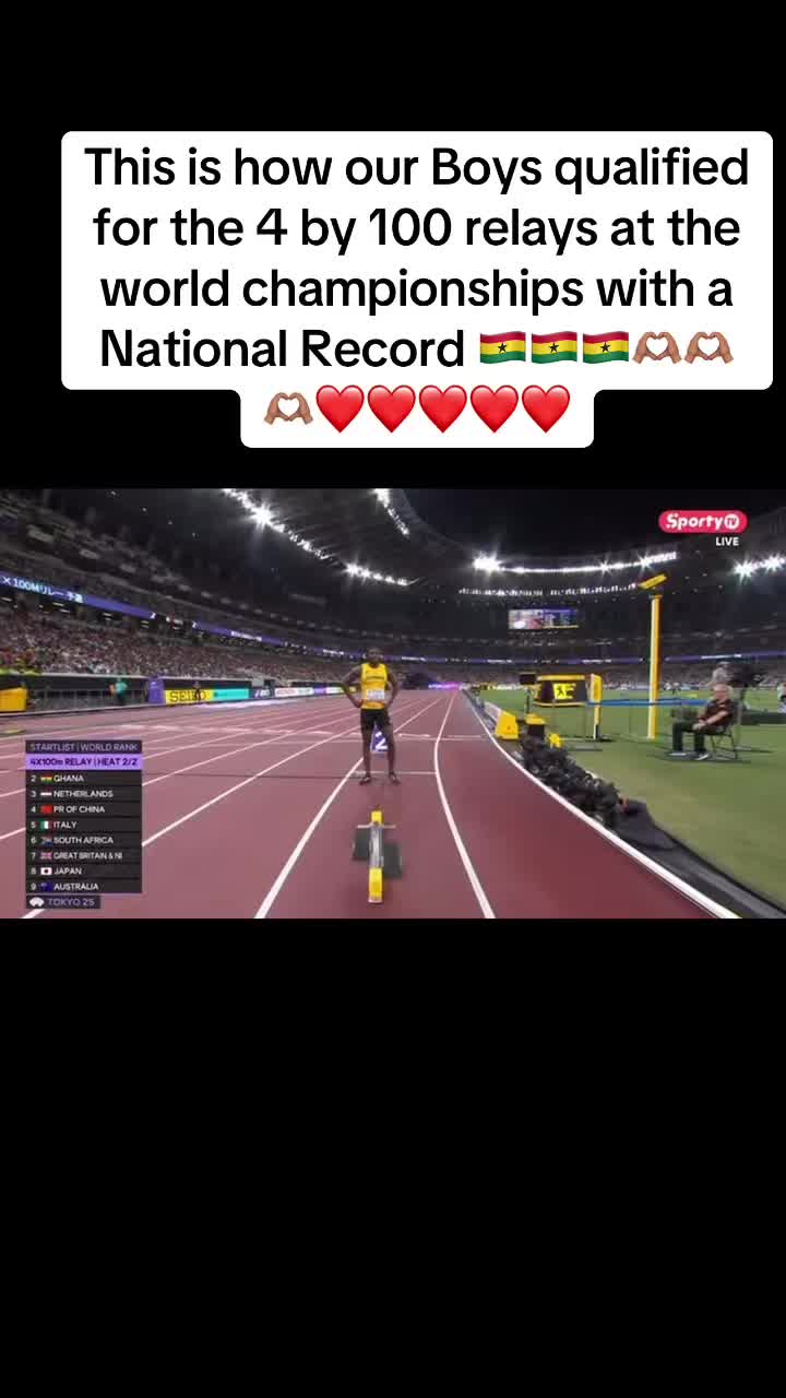 @ghana_sports_and_others