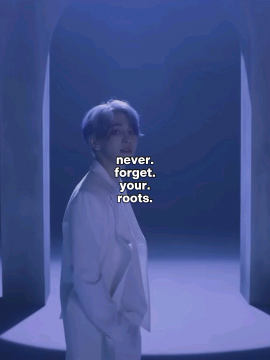 @moon ⬠