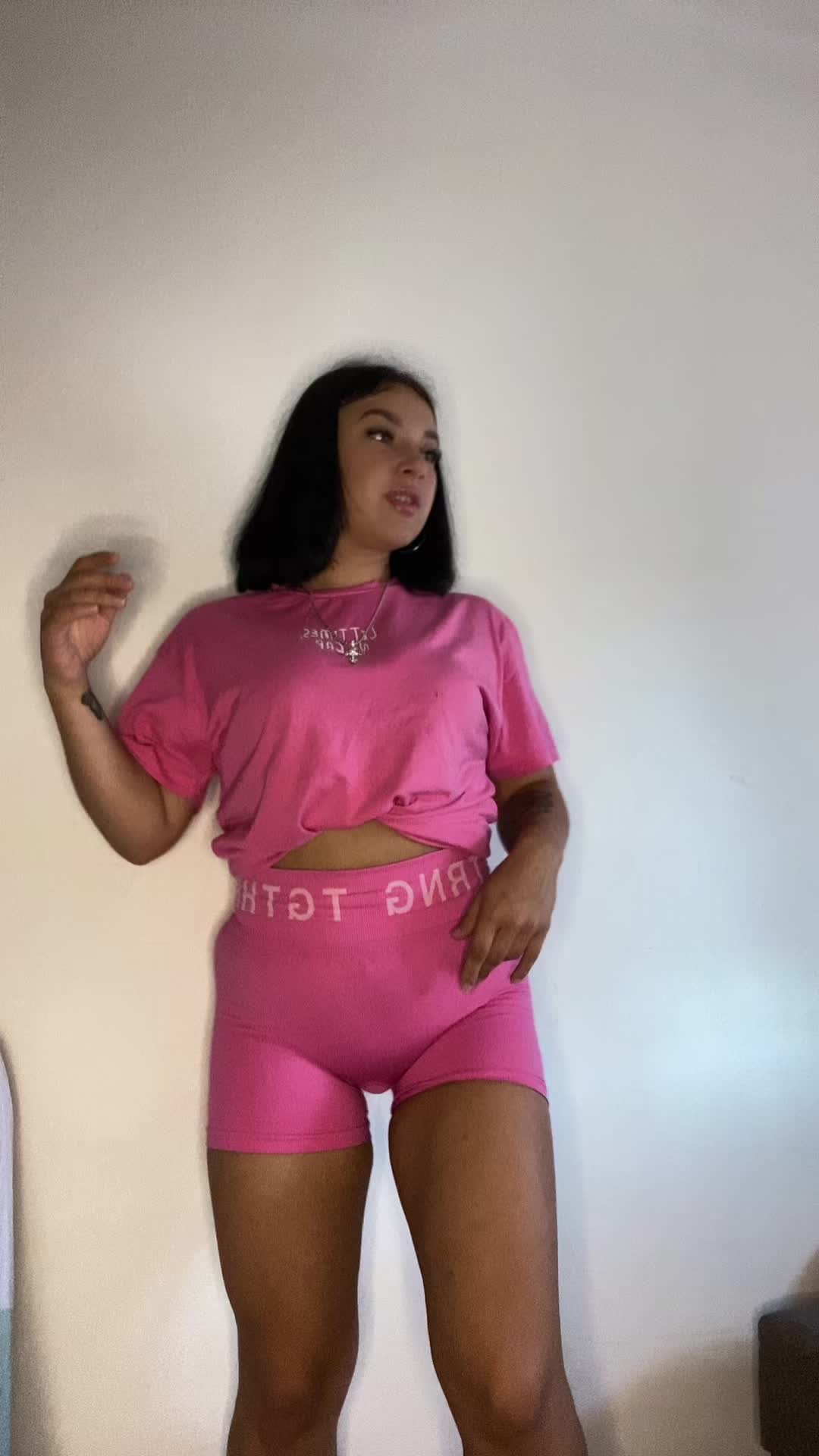 @bestia03