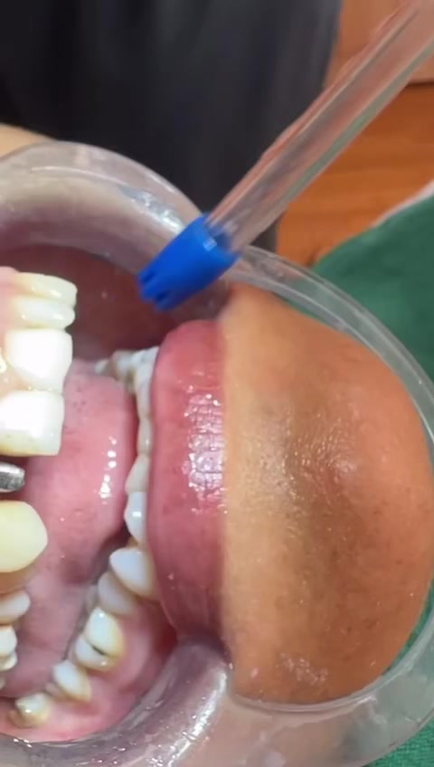 @vaidurya_dental_clinic