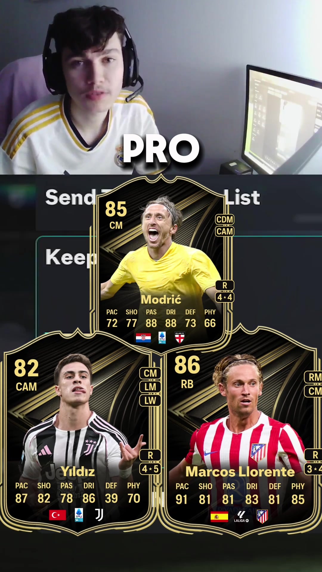 @benji_fut