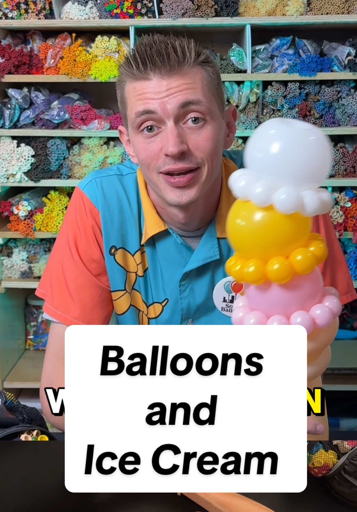 @Darren Saari