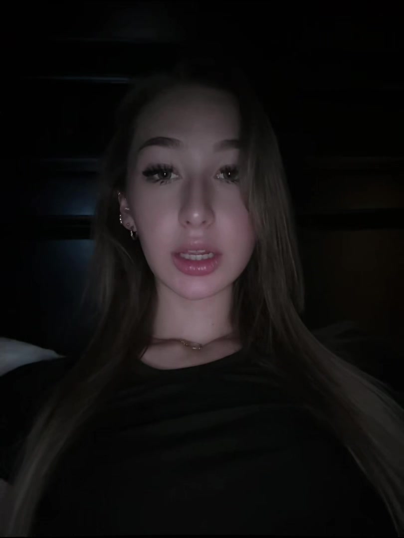 @ella pearl 🪽