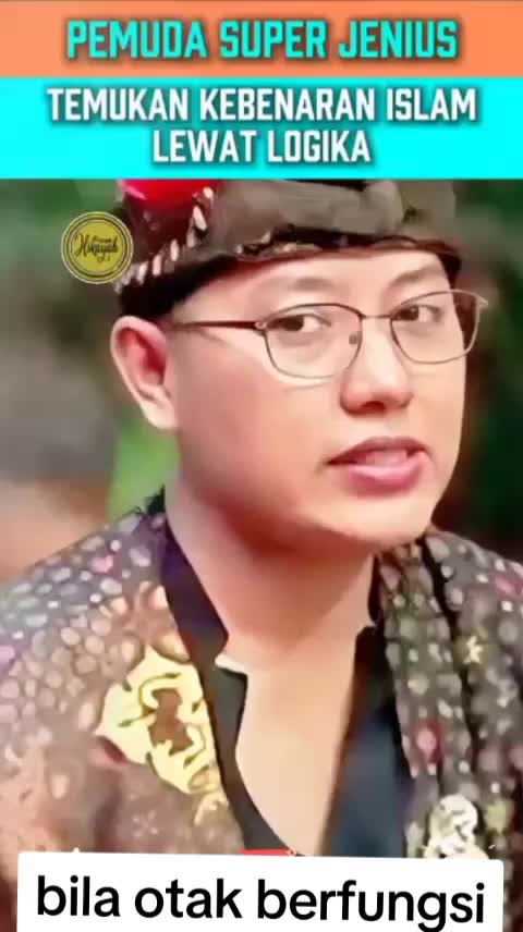 @si dungu'