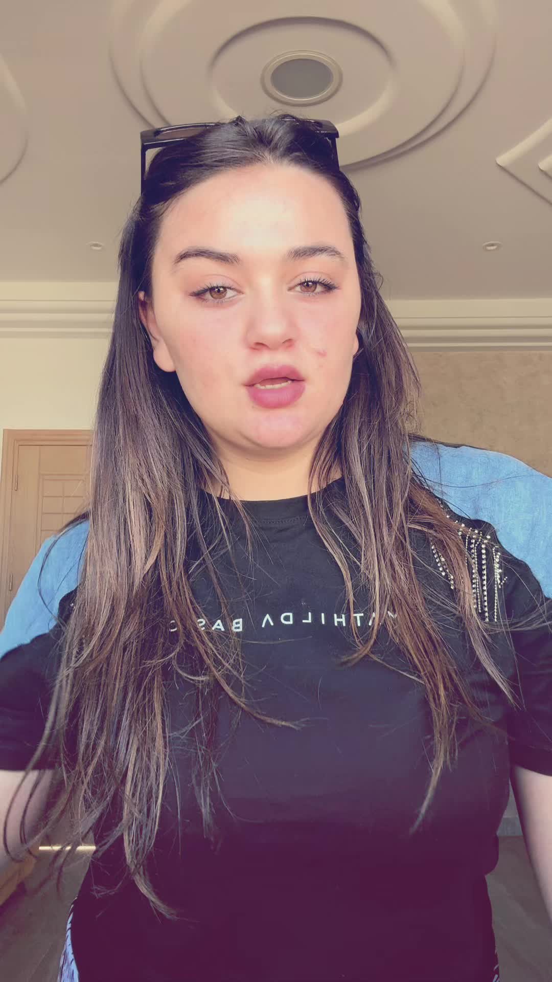 @🦋Donia Chikhrouhou🦋