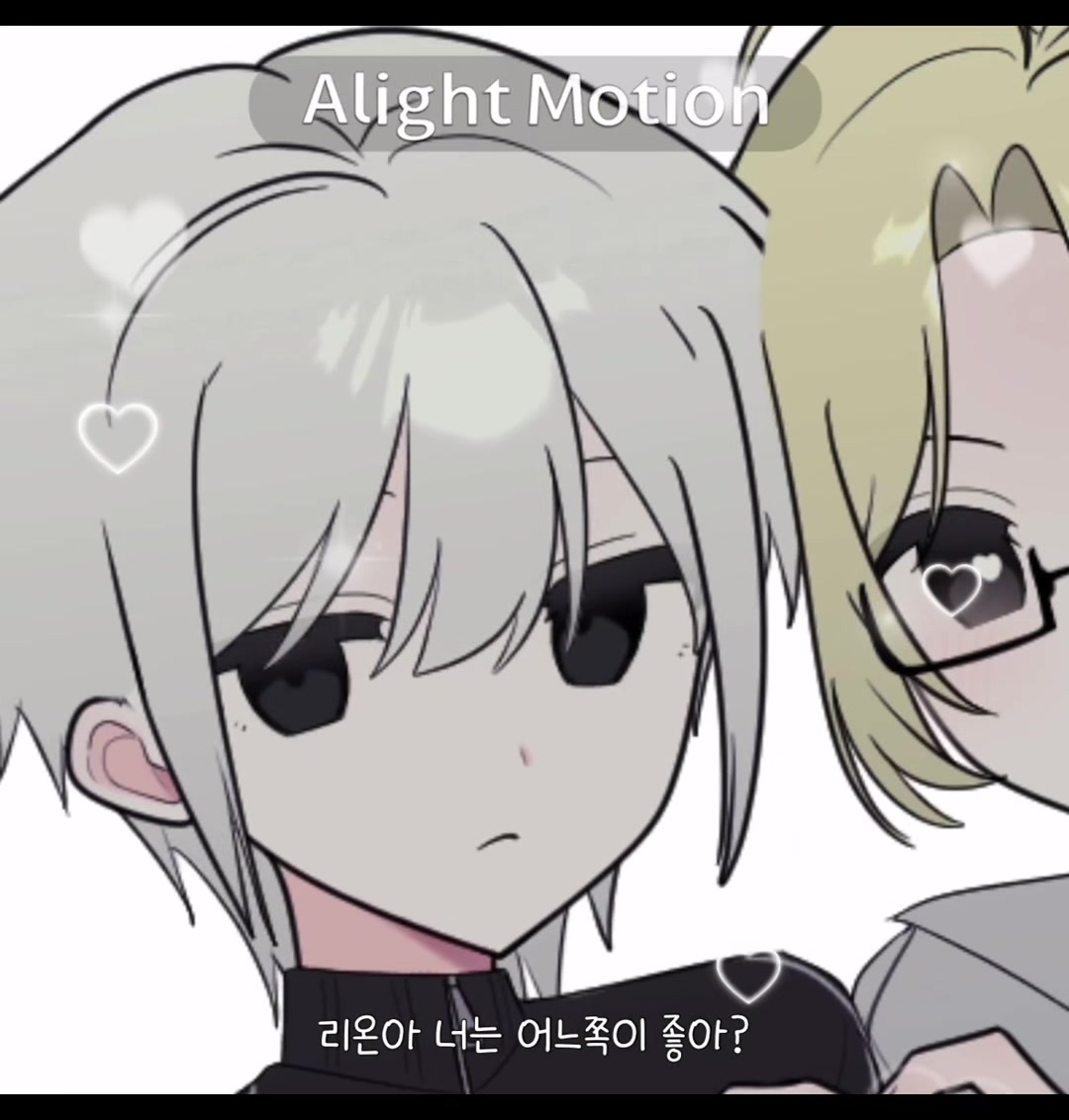 @규자욱애인