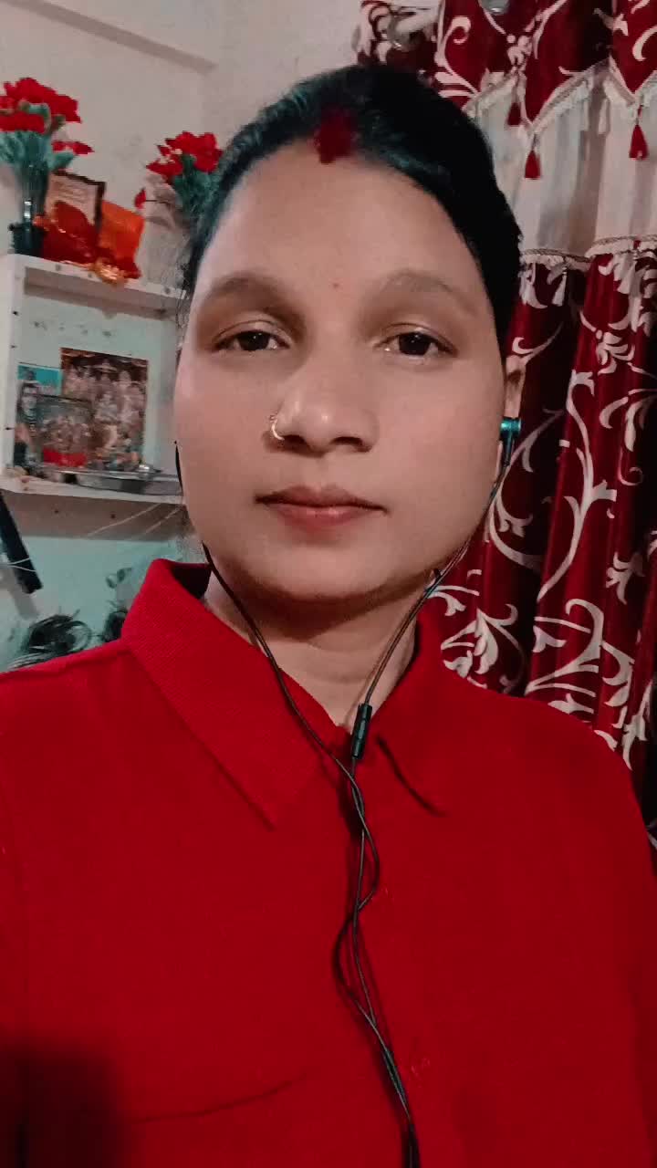 @user888134070635