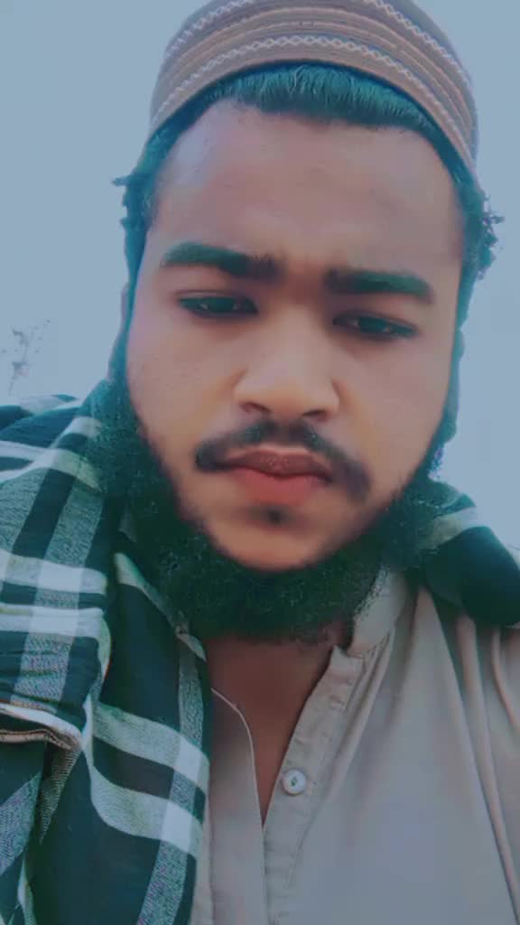 @Allahu Akbar
