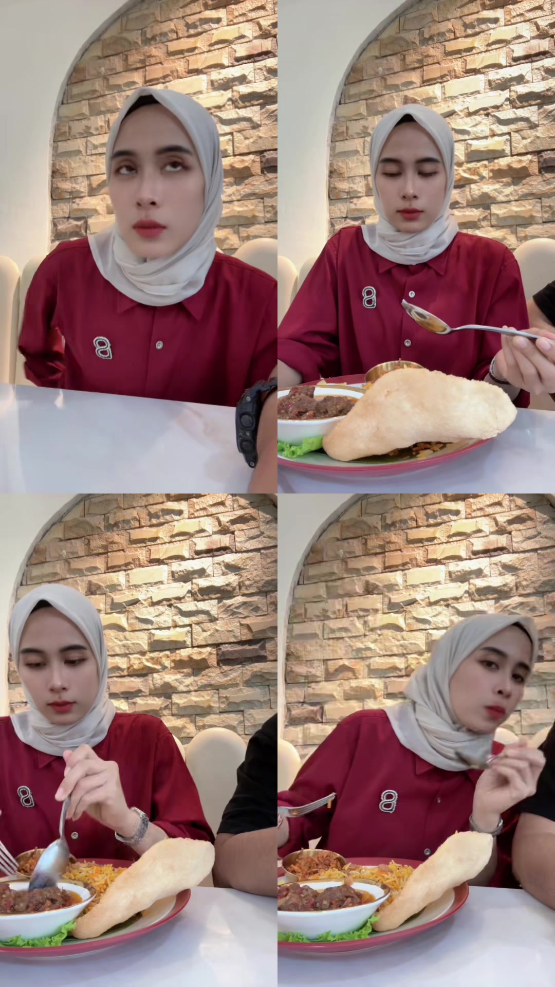 @macha