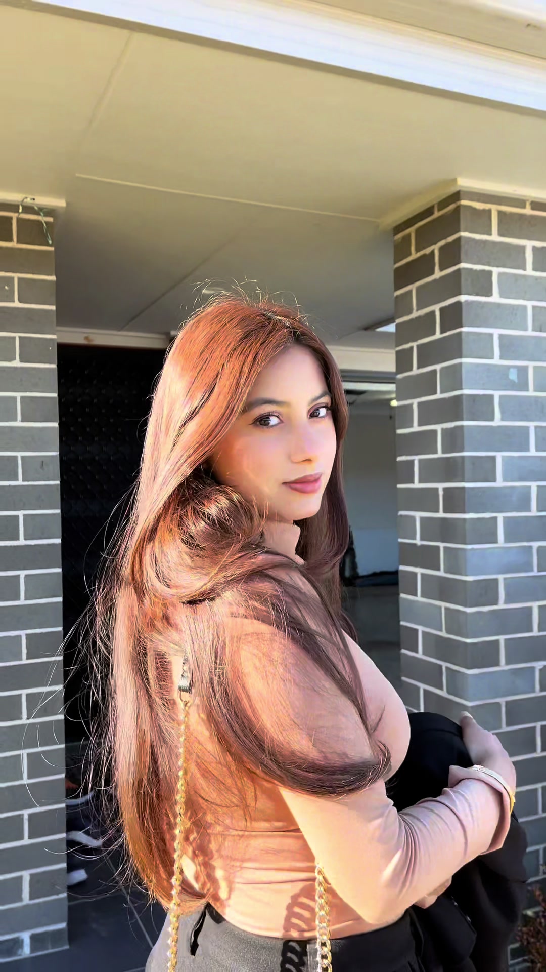 @Entermyworld