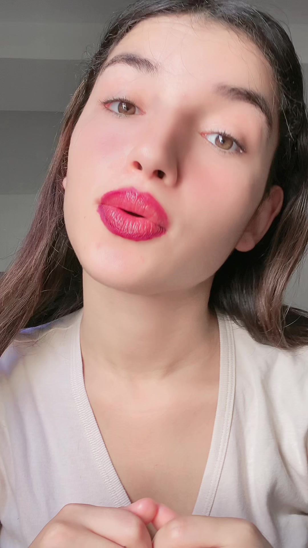 @rouchyta