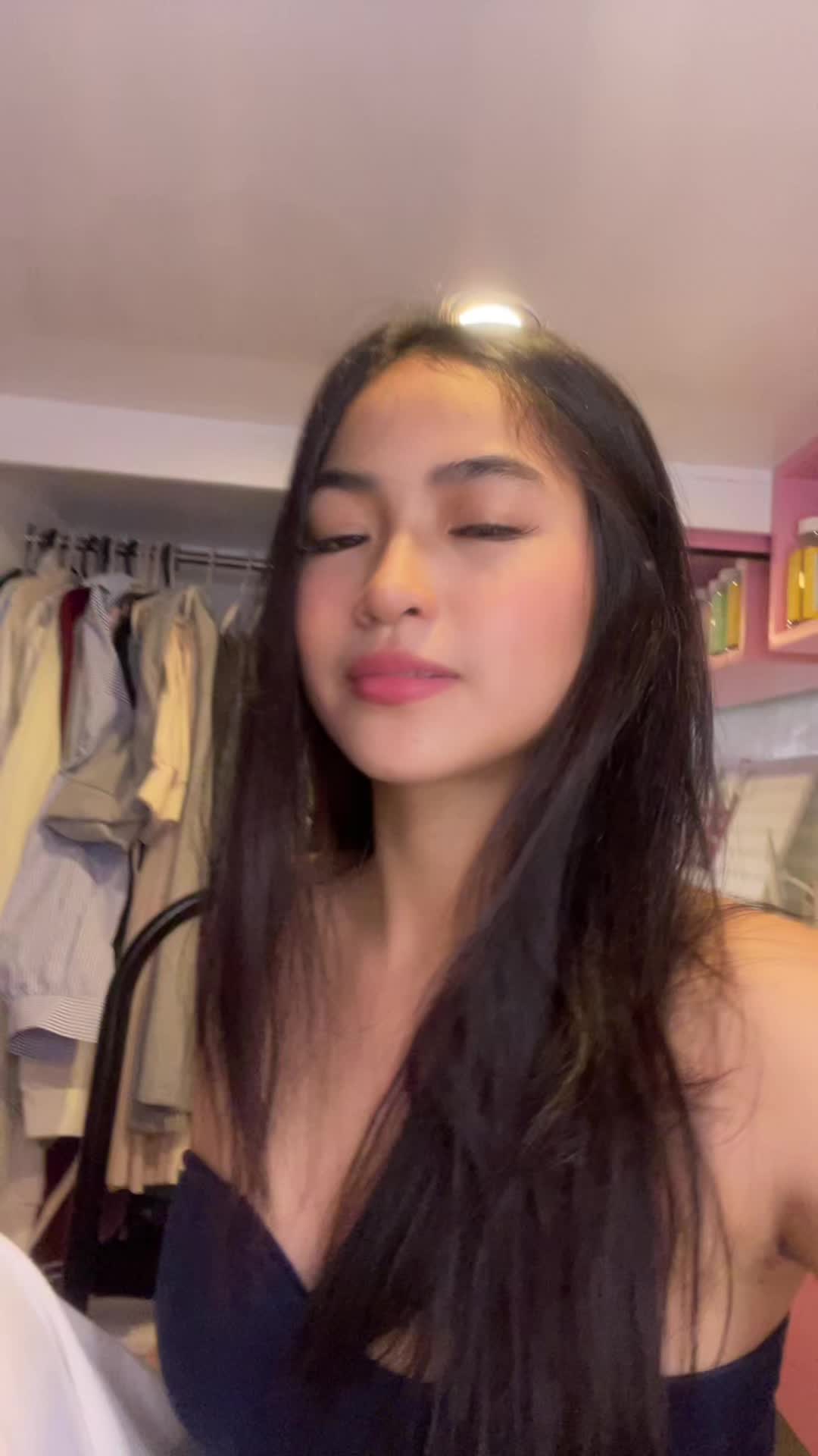 @Kim Medina