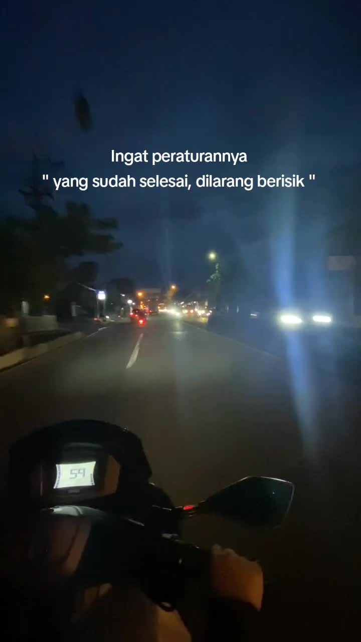 @ree🕊️