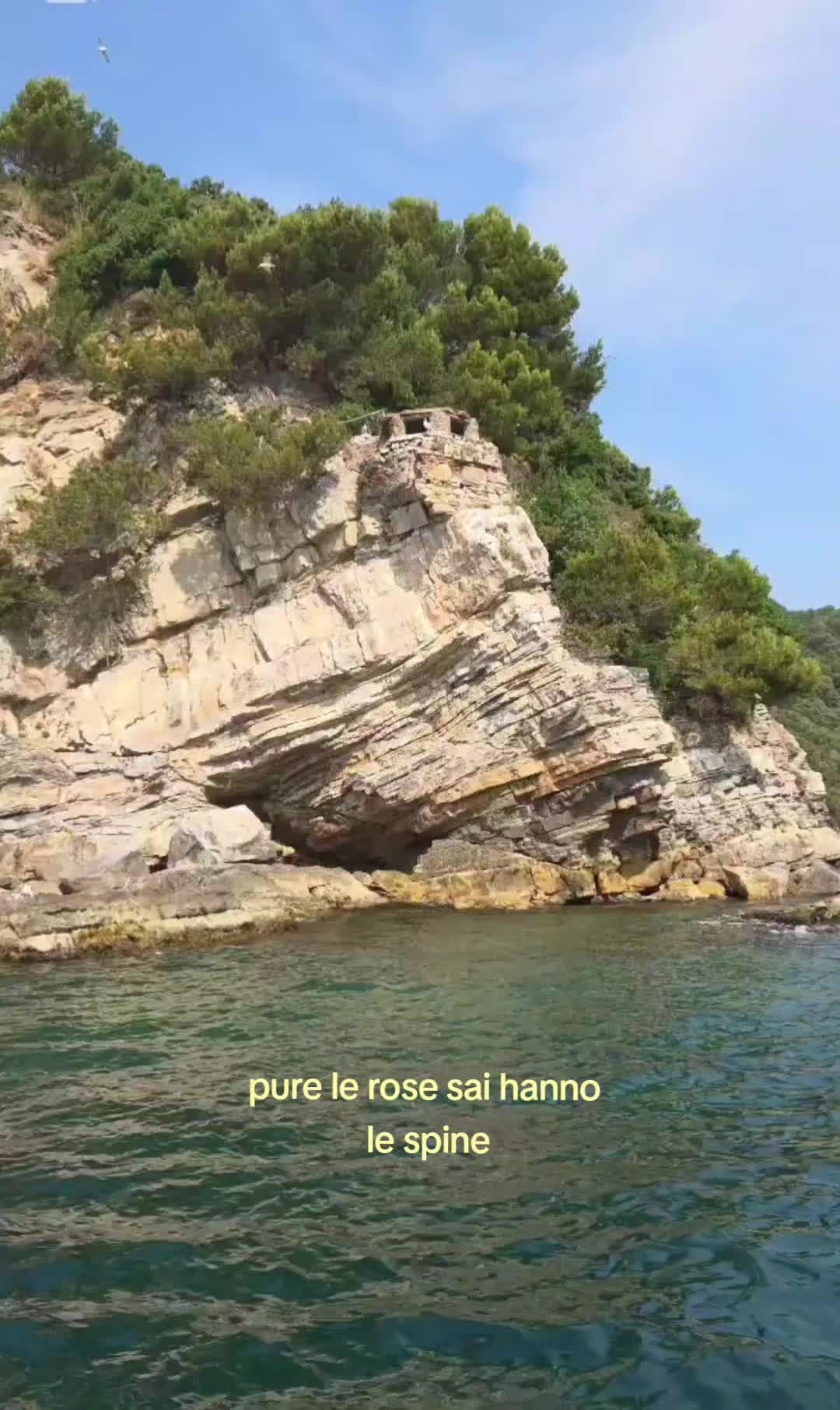 @gloryy