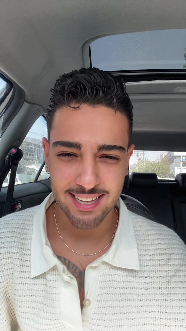 @amin.abdollahhi
