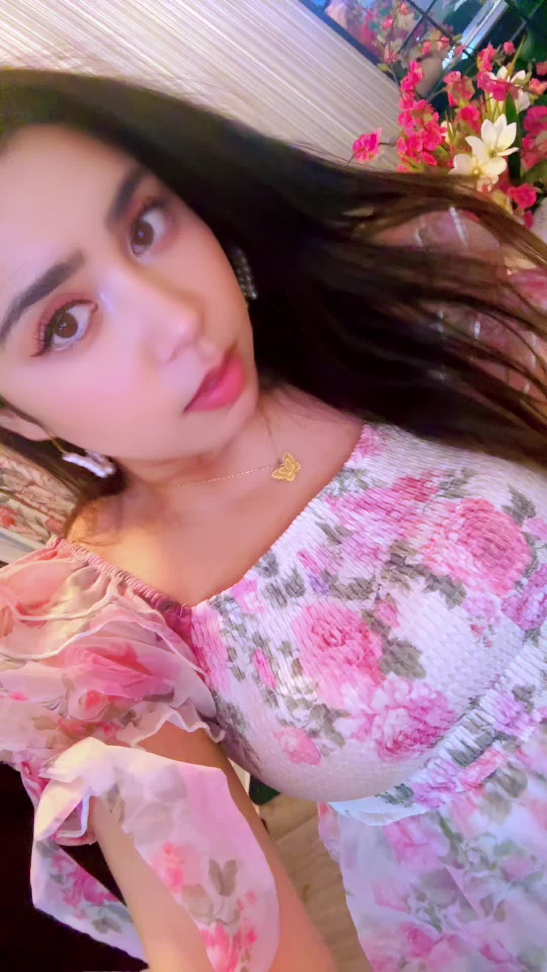 @blossom_joy19