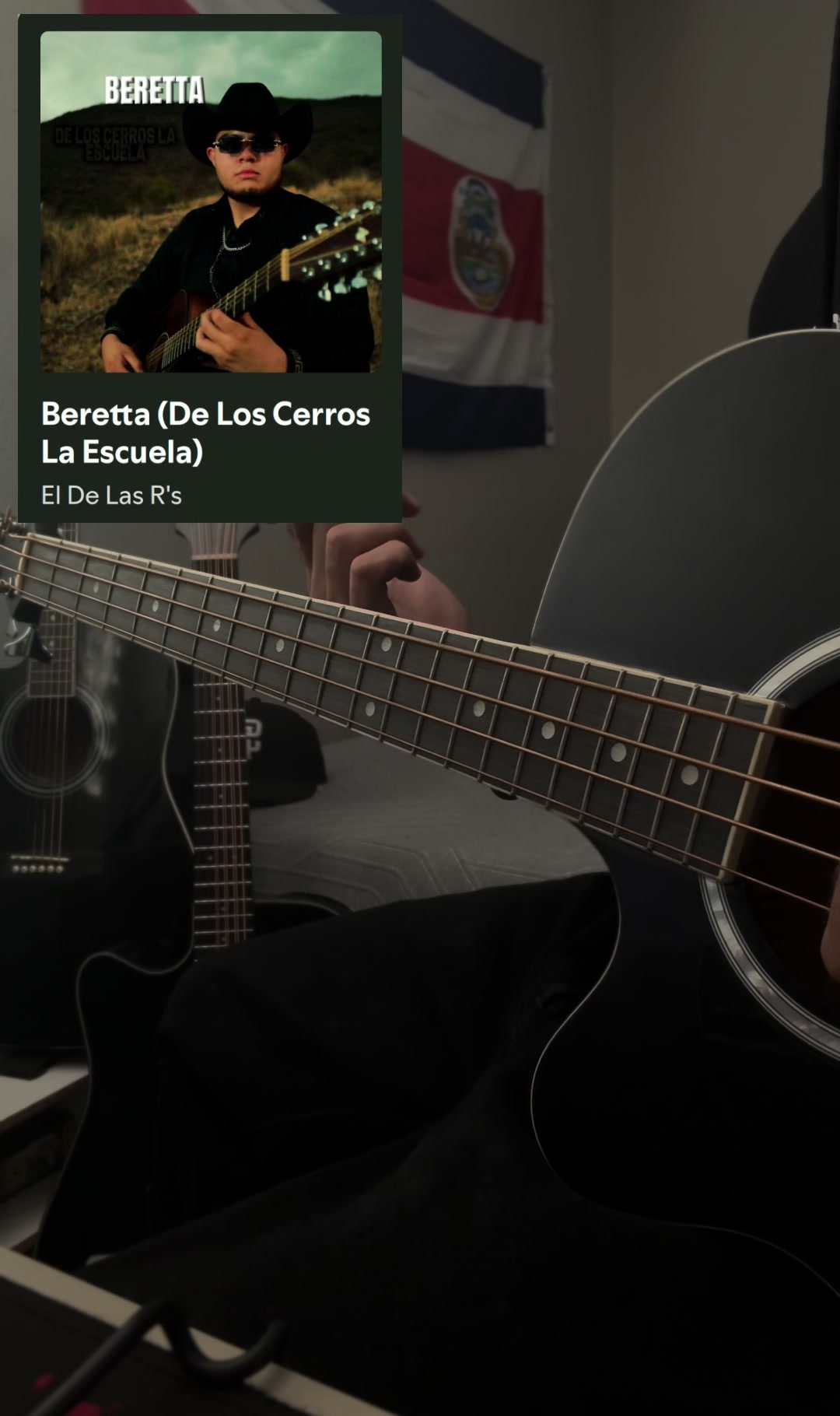 @gueritico