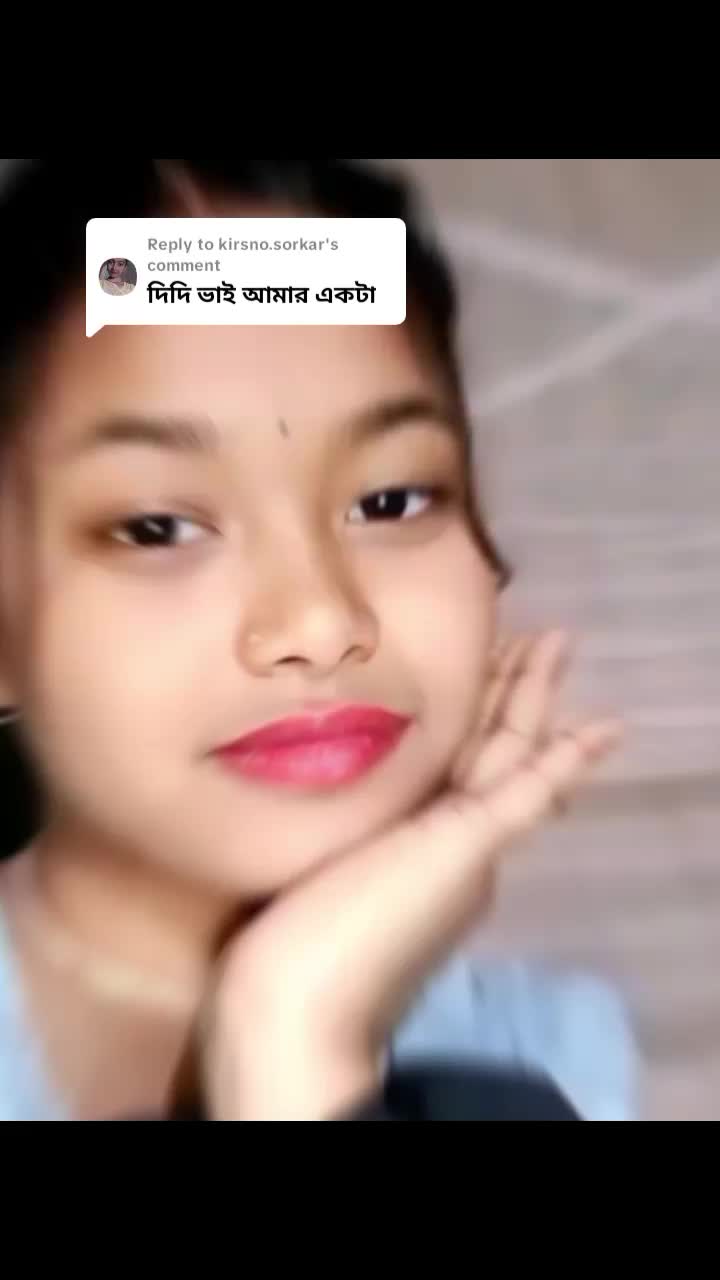 @riya.rani396