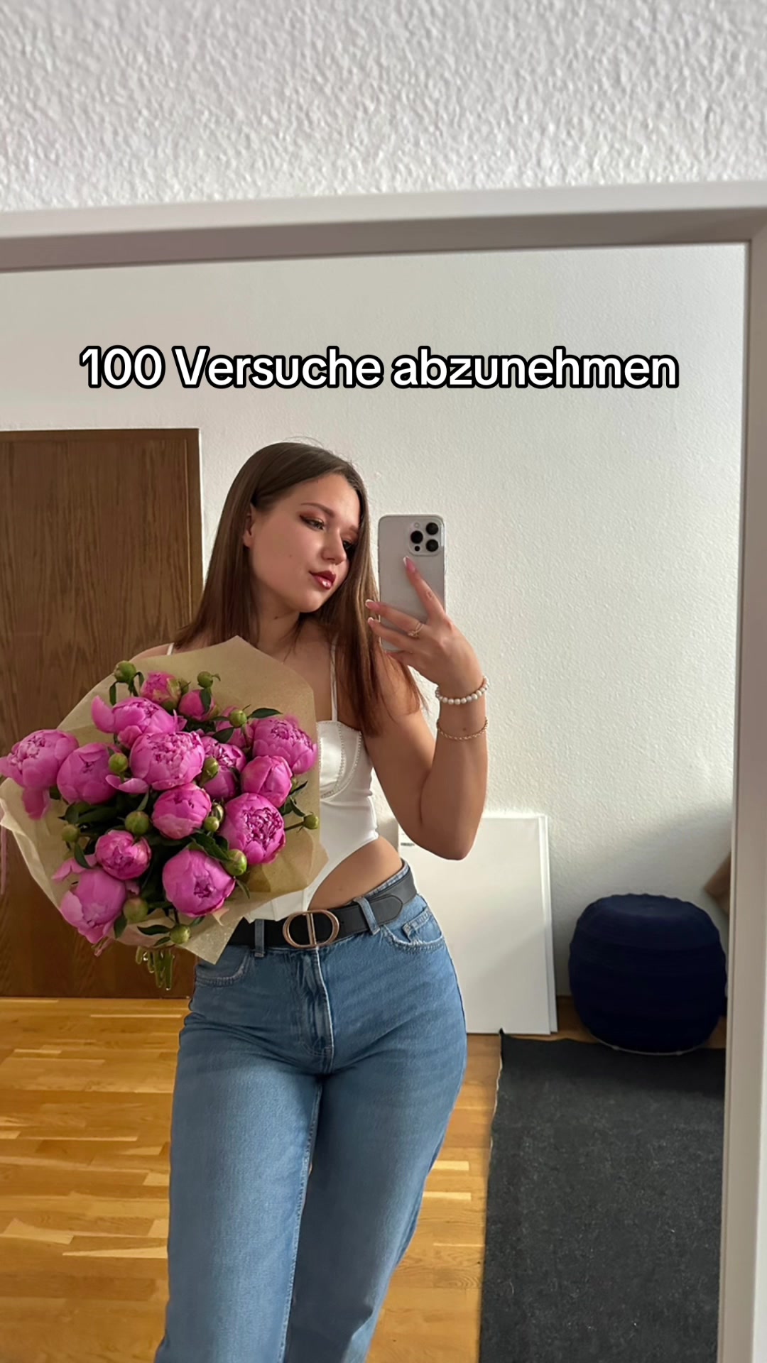 @Ella