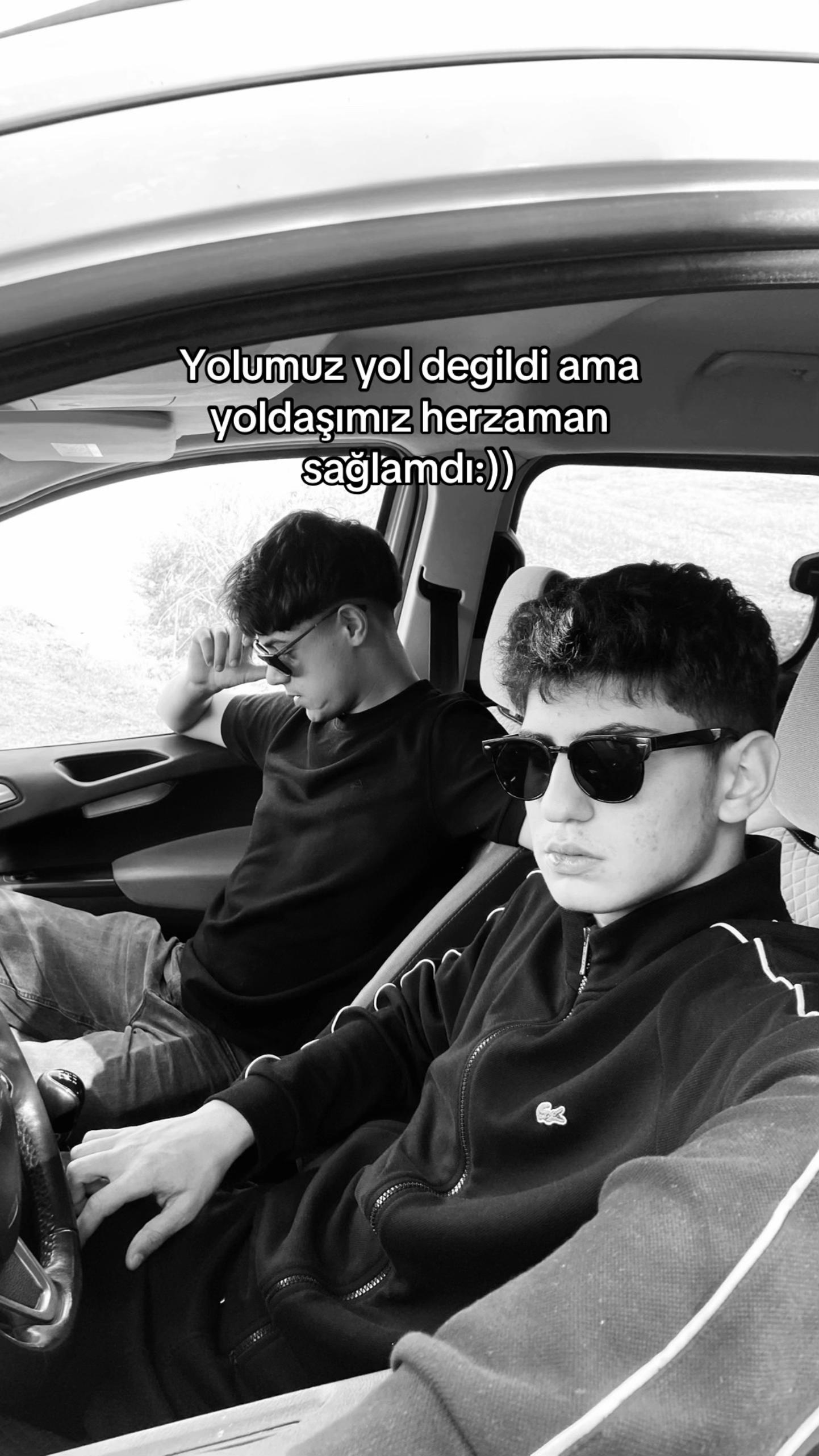 @Yiğit