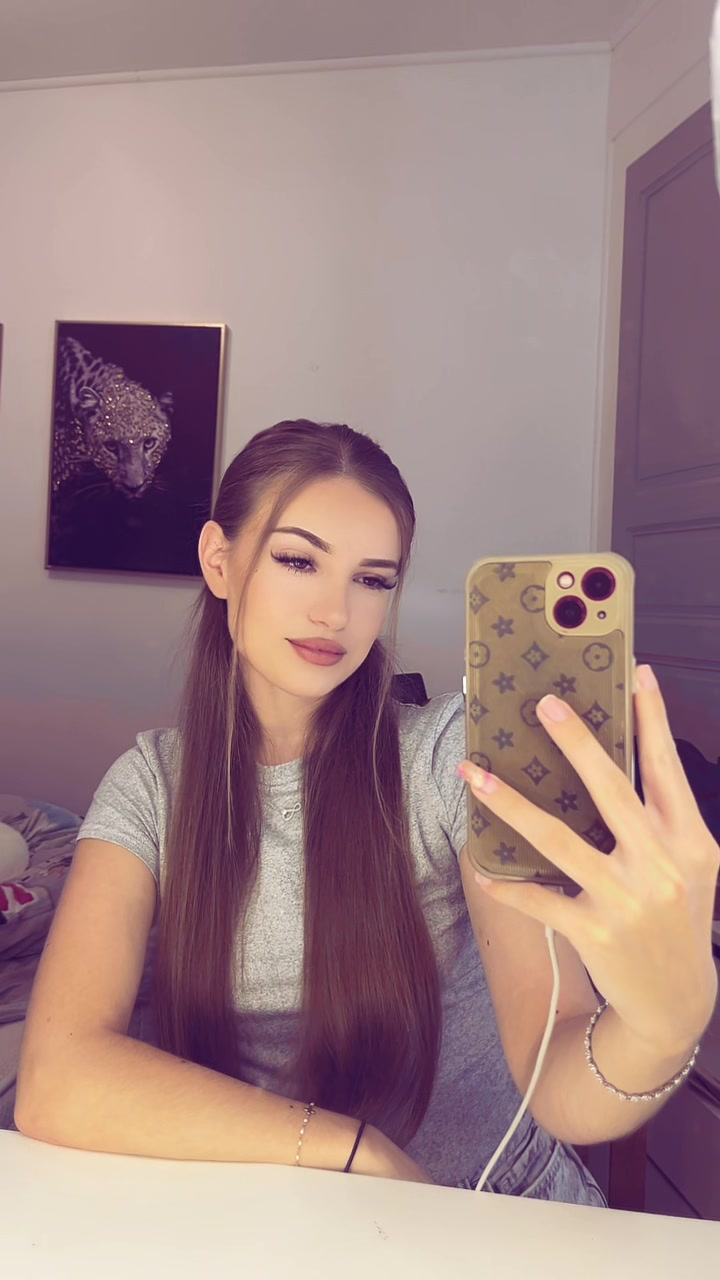 @Amandine