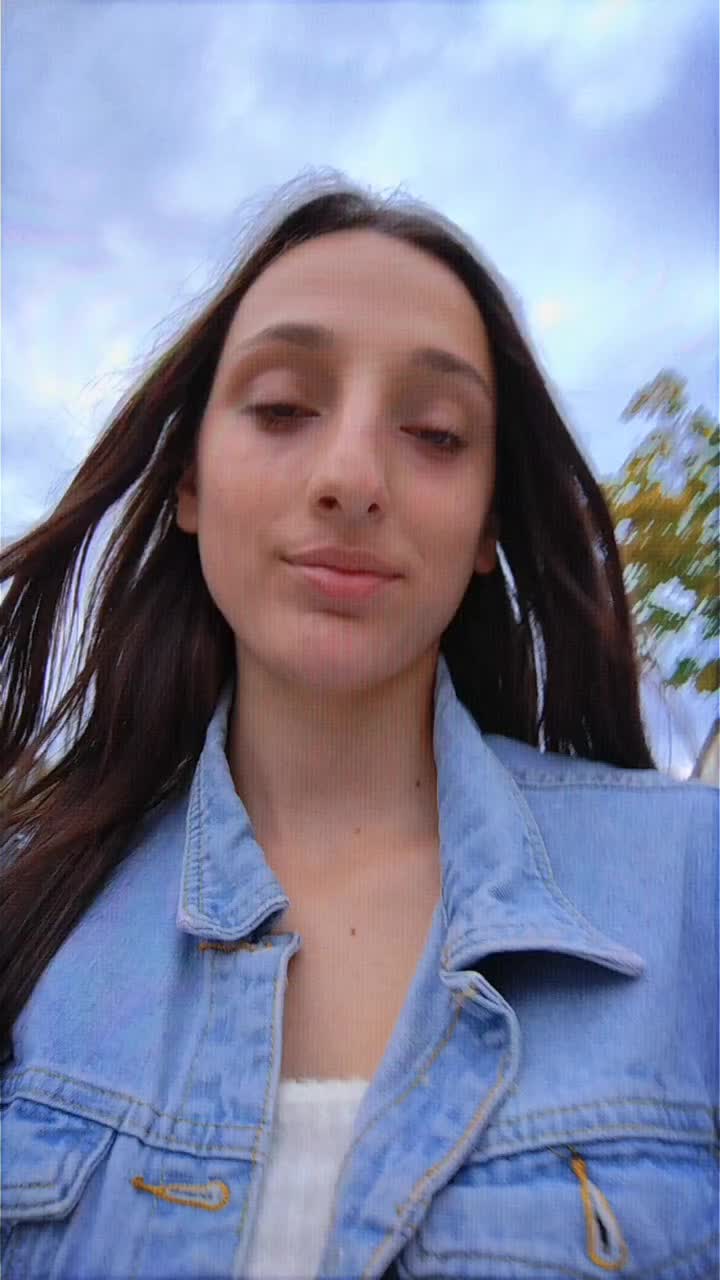 @Bia💫