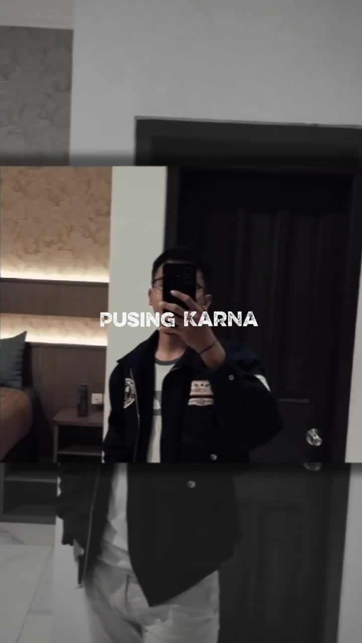 @anantaa