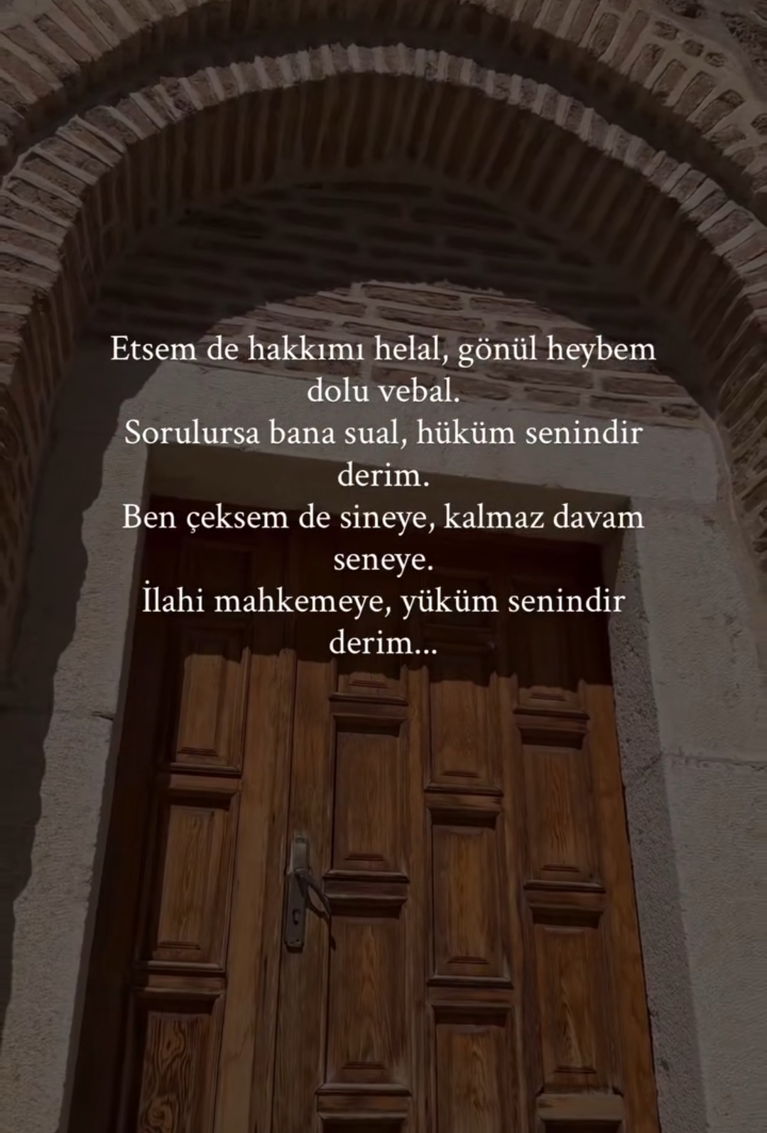 @🌔 HİPNOZ 🌖
