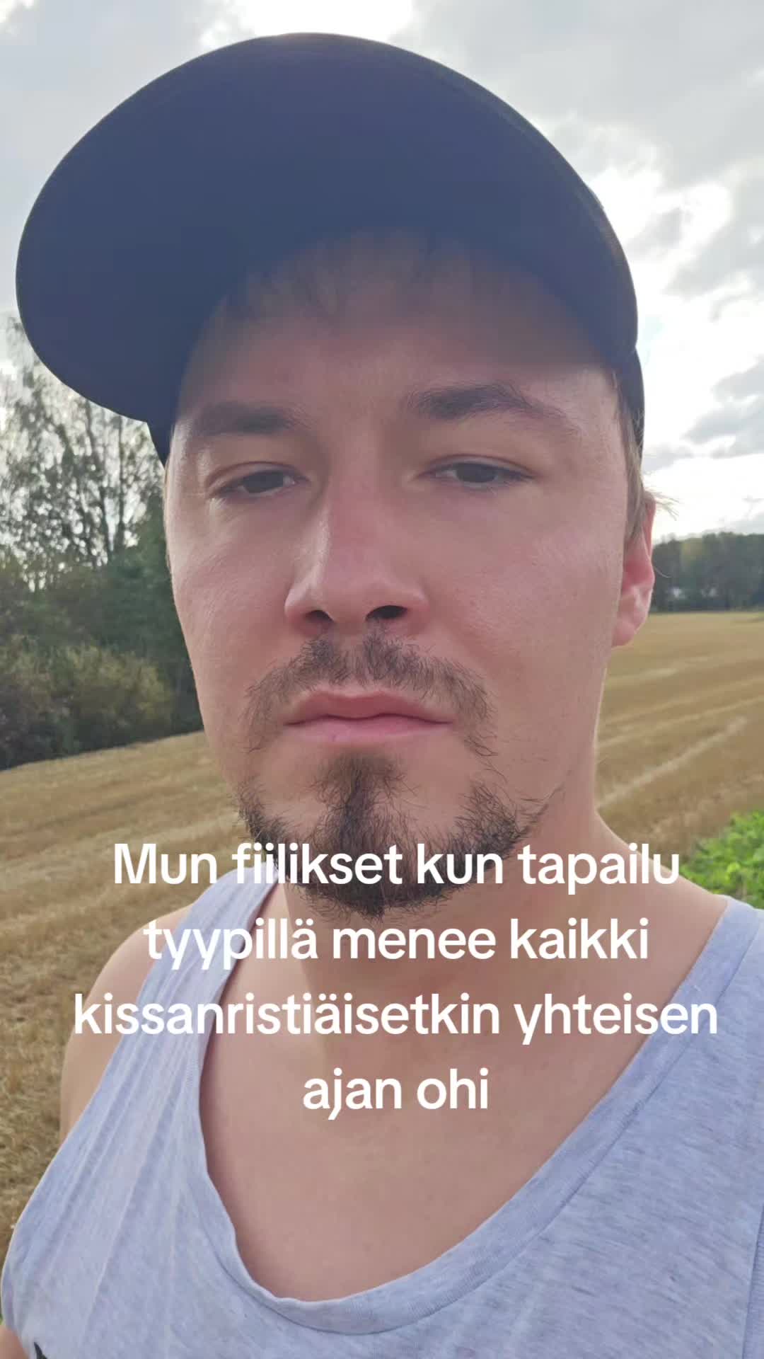 @Patrick