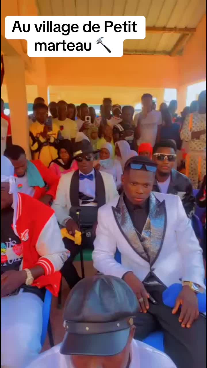 @Ekey million officiel ♻️
