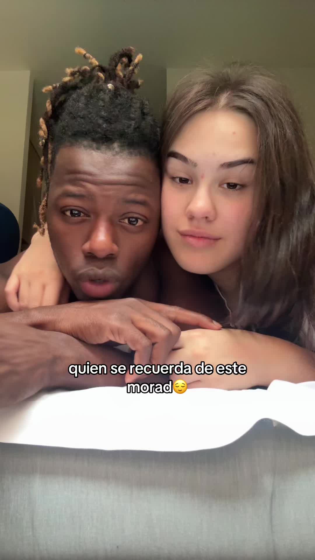 @Irounebomboclat
