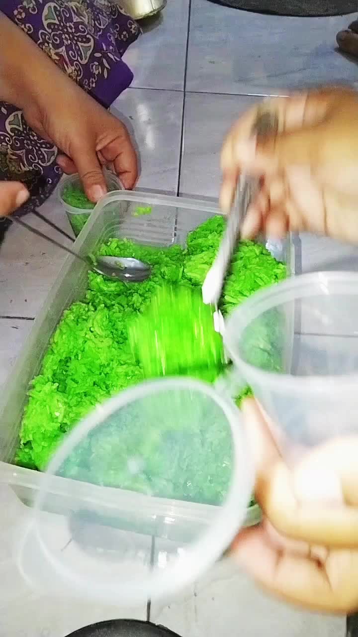 @Vera saja