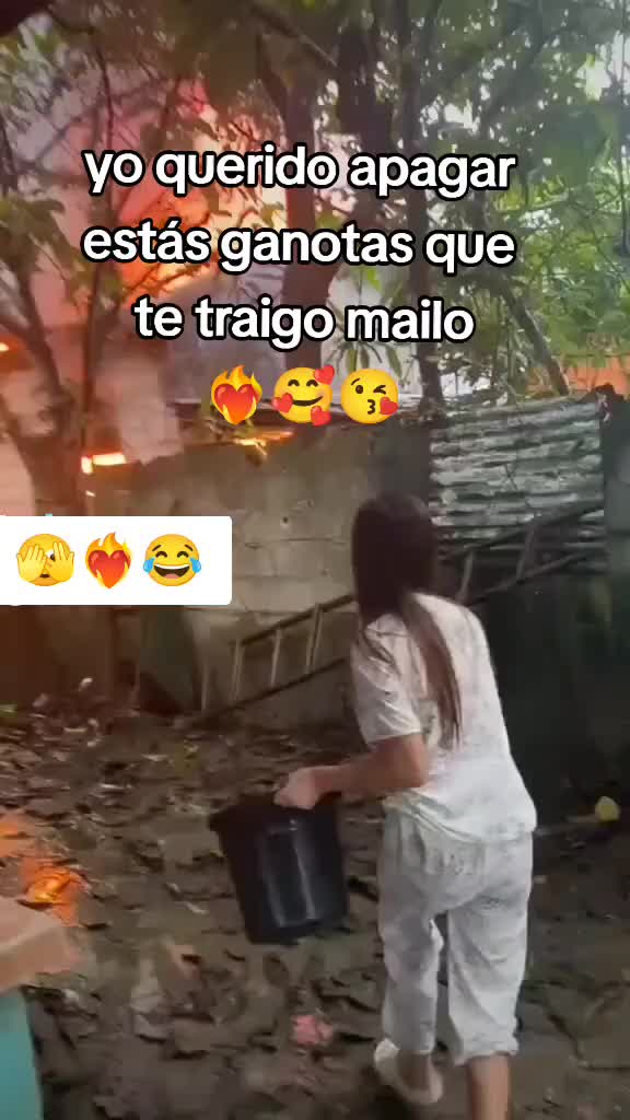 @Raulitosiquesi