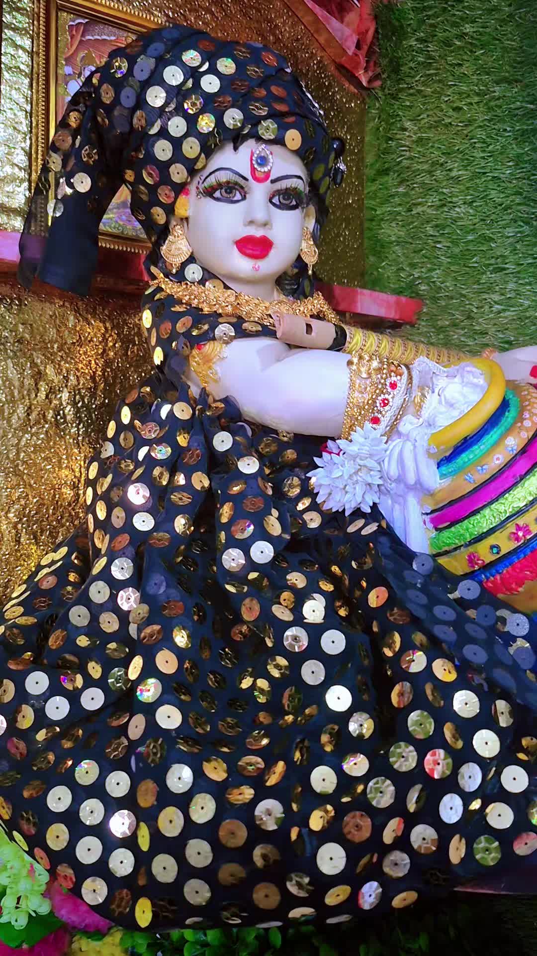 @Radhe krishan💞