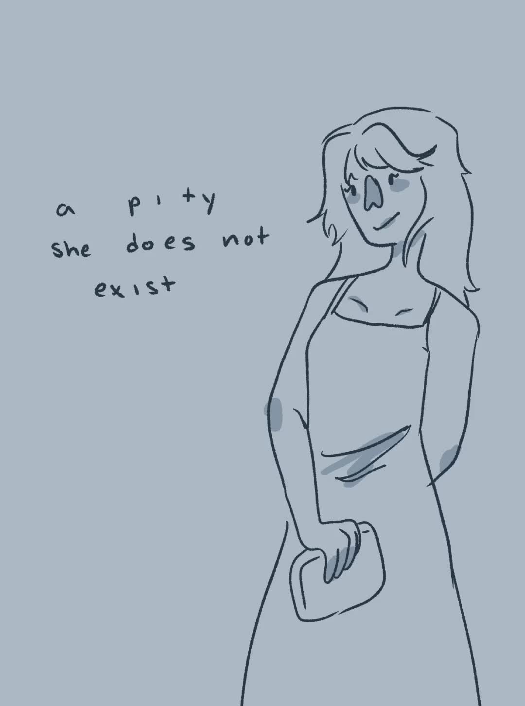 @sof