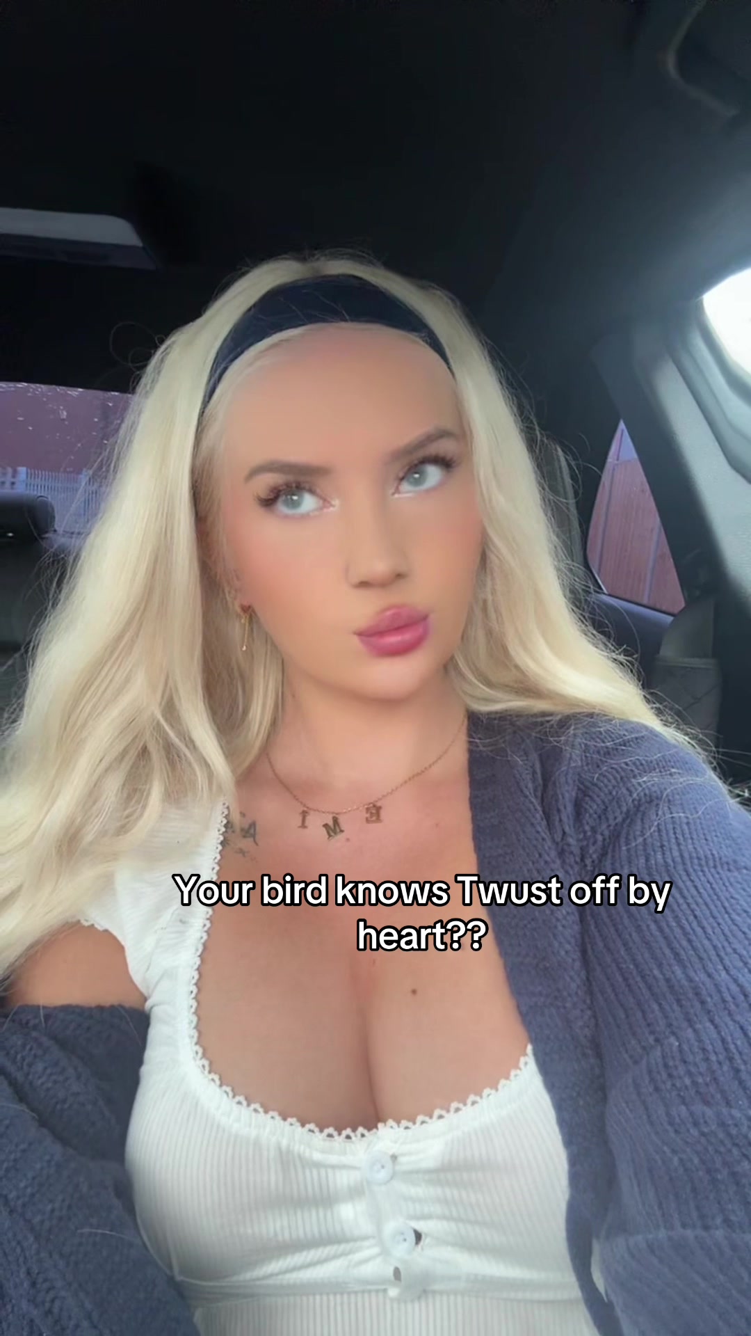 @Em<3🦋