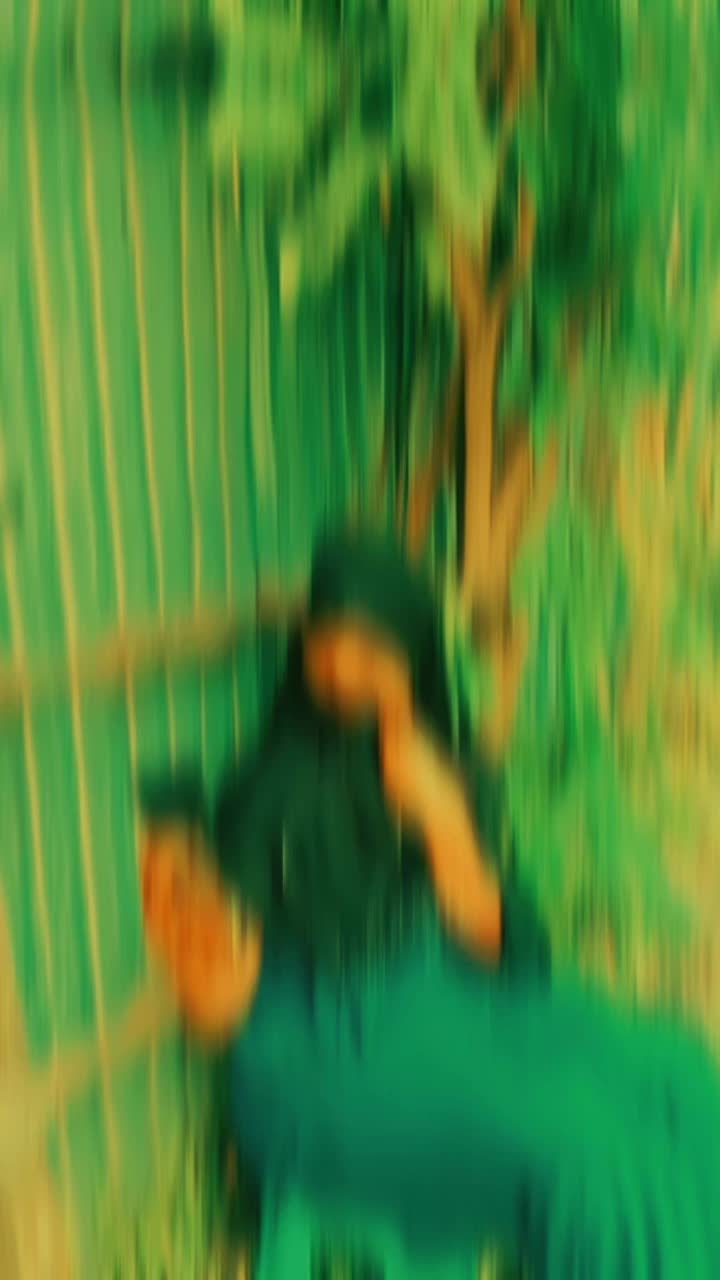 @hawii  Arsii